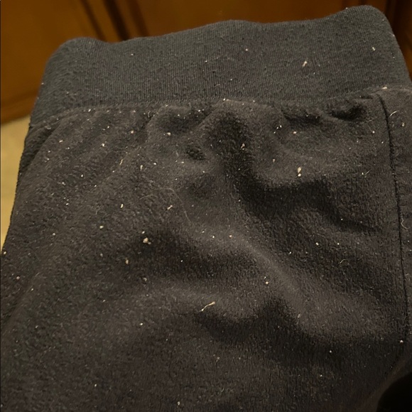 Women’s Pajamas, size XS - Picture 7 of 7